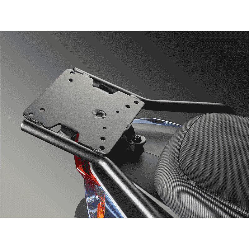SUPPORT DE TOP CASE AGILITY RS/RENOUVO