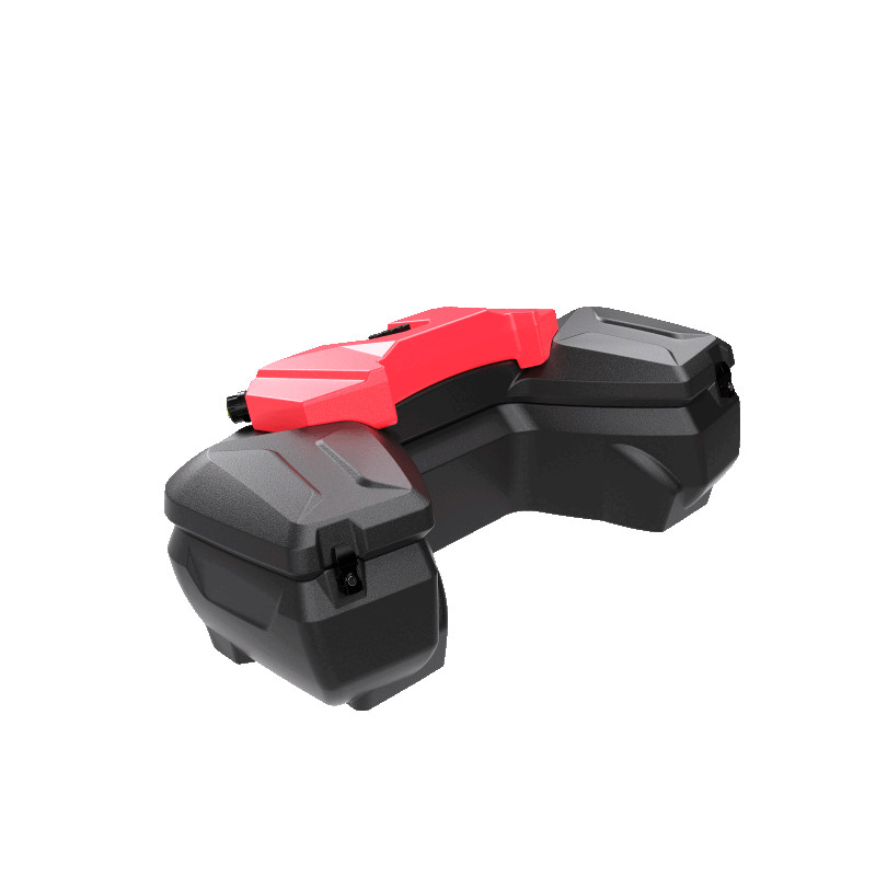 Jerrican Lave-mains 5L Avec Support - Portable Pour Véhicule, Camping-car Ou Chantier