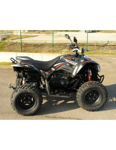 Kit De Palier De Triangle Compatible Kymco Maxxer 450i 450 (2010-2018) - Référence 38496 - All Balls