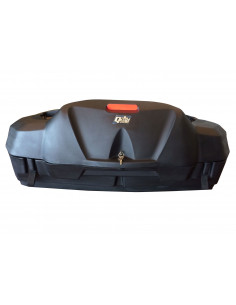 COFFRE ARRIERE CONFORT ECONO 2