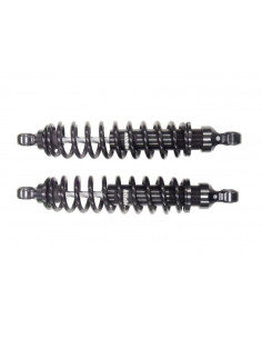 Bi-Amortisseur BITUBO WME02 Kymco X-Citing 400 2