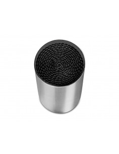 CATALYSEUR MIVV Kymco AK-550 / Yamaha T-Max 530