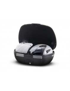 CAPOT BLANC DE COUVERCLE...