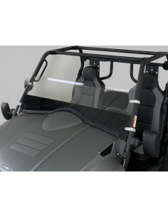 PARE BRISE (DEMI) UXV 700...