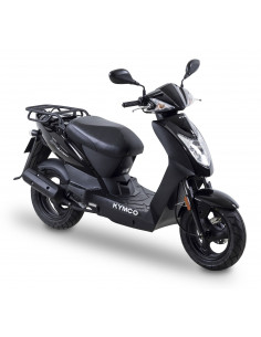 Nouveau AGILITY 50 DELIVERY