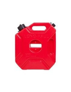 Réservoir additionnel ART 5L