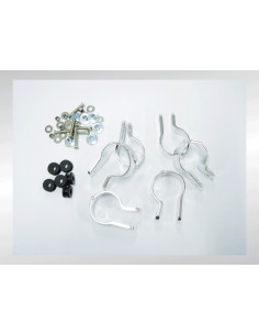 (piece de rechange) SET DE...