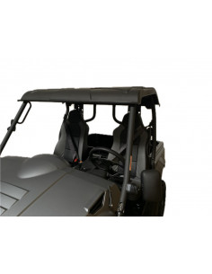 TOIT KYMCO POLYPROPYLÈNE...