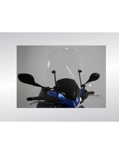 (piece de rechange) KIT DE...