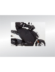 TABLIER KYMCO POUR AGILITY...