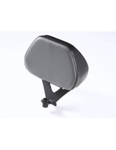 DOSSERET PASSAGER I-ONE