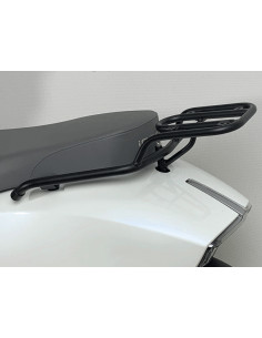 PORTE PAQUET I-ONE
