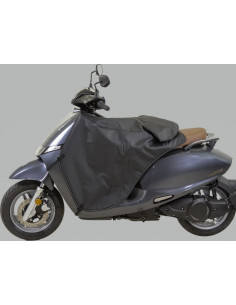 TABLIER KYMCO I-ONE
