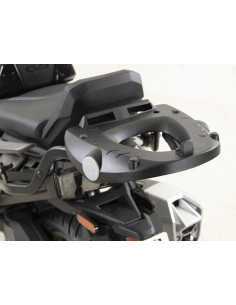 DOSSERET TOP CASE 47L BLADE...