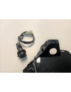 PRISE DE CHARGE USB KYMCO