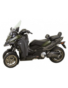 TABLIER KYMCO CV3