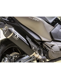 CATALYSEUR EURO 5 POUR...