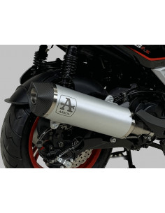 CATALYSEUR EURO 5 POUR...