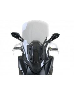 PARE BRISE GT GRAND MODELE...