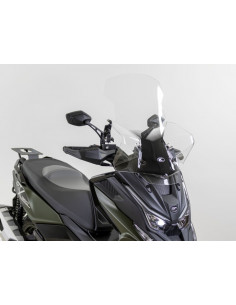 PARE BRISE GT DT-X360