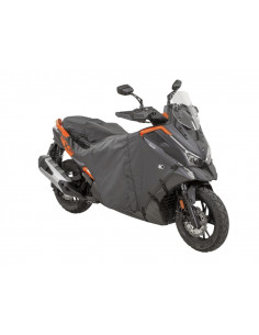 TABLIER KYMCO DTX-360 125/350