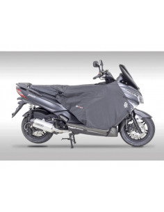 TABLIER KYMCO POUR  X-TOWN...