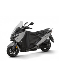 TABLIER KYMCO X-TOWN CT...
