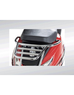 SUPPORT DE TOP-CASE Pour...