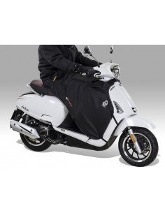 TABLIER KYMCO POUR NEW LIKE...
