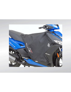 TABLIER KYMCO POUR AGILITY...