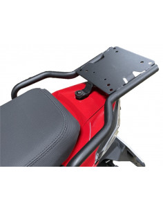 SUPPORT DE TOP CASE SUPER 8R