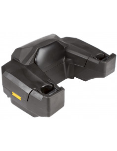 COFFRE UNIVERSEL XL 107 x...