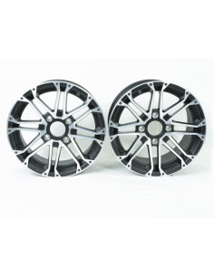 PNEU AVANT MAXXIS BIG HORN...