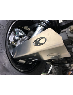 PROTECTION DE TRIANGLE AR (...