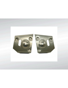 FIN DE SERIE - PROTECTION...