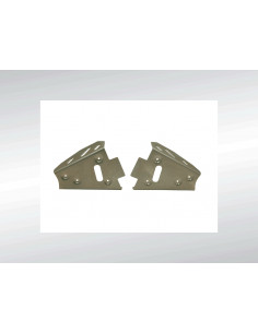 FIN DE SERIE - PROTECTION...