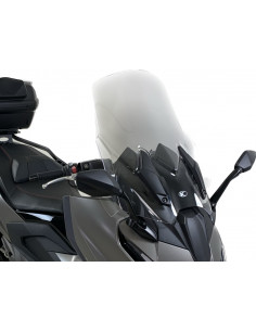 PARE BRISE GT AK PREMIUM