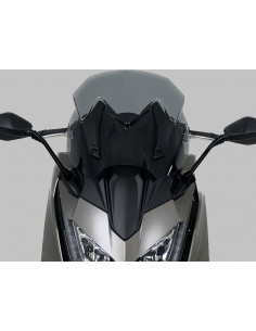PARE BRISE SPORT AK PREMIUM