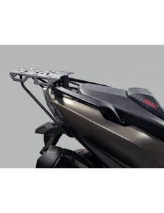SUPPORT DE TOP CASE  KYMCO...