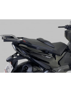 SUPPORT DE TOP CASE GIVI...