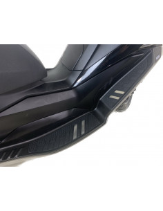 PLATINE REPOSE PIED...