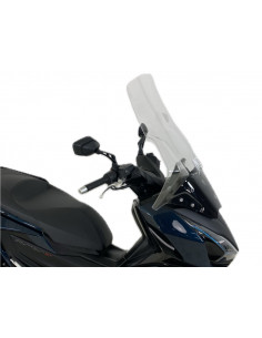 PARE BRISE GT DOWNTOWN GT