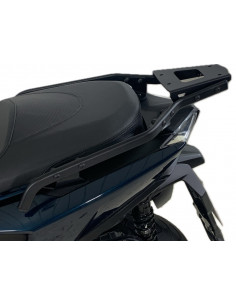 PORTE PAQUET GIVI ACIER...