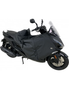 TABLIER POUR DOWNTOWN GT