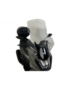 PARE BRISE GT SKYTOWN (+300...