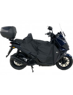 TABLIER KYMCO POUR  SKYTOWN