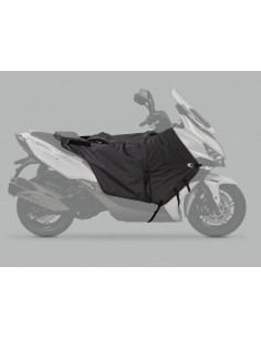 TABLIER DE PROTECTION...