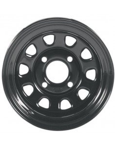 JANTE TOLE 14X7" DELTA...
