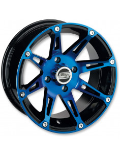 JANTE MOOSE 387BU 12X7...