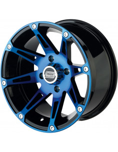 JANTE MOOSE 387BU 12X7... 2